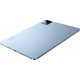 Планшет Xiaomi Pad 7 8/256 Wi-Fi Blue EU