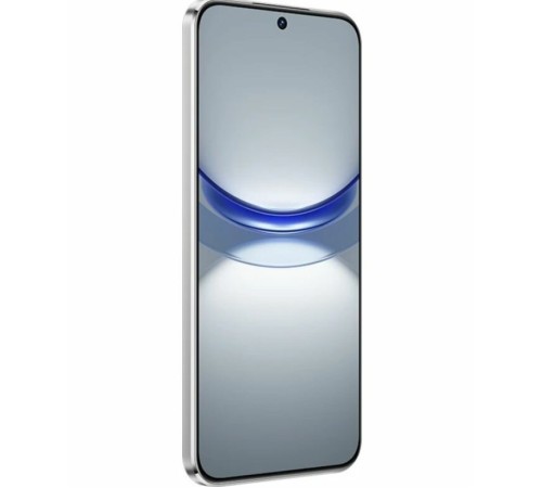 Смартфон Huawei Nova 12S 8/256 ГБ белый