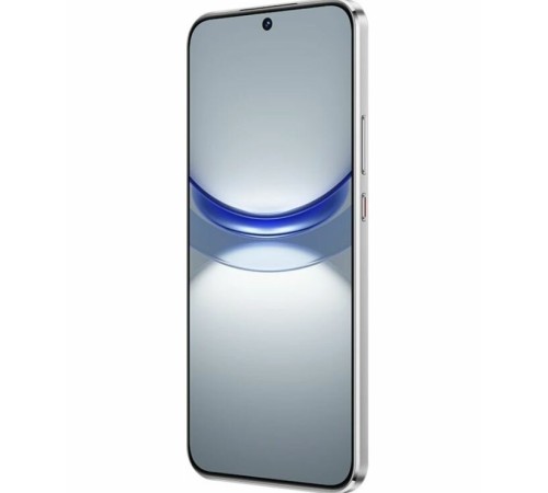 Смартфон Huawei Nova 12S 8/256 ГБ белый