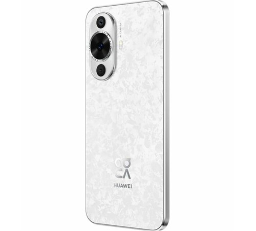 Смартфон Huawei Nova 12S 8/256 ГБ белый
