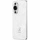 Смартфон Huawei Nova 12S 8/256 ГБ белый