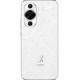 Смартфон Huawei Nova 12S 8/256 ГБ белый