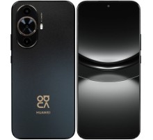 Смартфон Huawei Nova 12S 8/256 ГБ черный