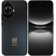 Смартфон Huawei Nova 12S 8/256 ГБ черный