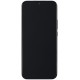 Смартфон Huawei Nova 12S 8/256 ГБ черный