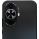 Смартфон Huawei Nova 12S 8/256 ГБ черный
