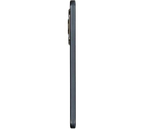 Смартфон Huawei Nova 12S 8/256 ГБ черный