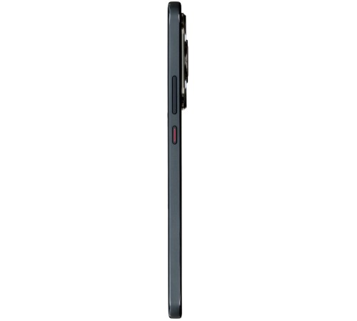 Смартфон Huawei Nova 12S 8/256 ГБ черный
