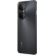 Смартфон Huawei Nova Y73 8/256 ГБ черный