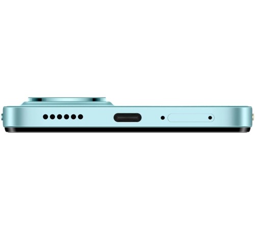 Смартфон Huawei Nova Y73 8/256 ГБ синий