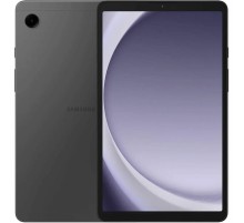 Планшет Samsung Galaxy Tab A9 Wi-Fi (SM-X110), 8.7 Планшет Samsung Galaxy Tab A9 Wi-Fi (SM-X110), 8.7