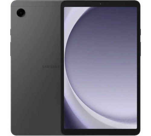 Планшет Samsung Galaxy Tab A9 Wi-Fi (SM-X110), 8.7 Планшет Samsung Galaxy Tab A9 Wi-Fi (SM-X110), 8.7