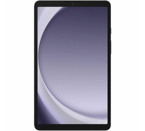 Планшет Samsung Galaxy Tab A9 Wi-Fi (SM-X110), 8.7 Планшет Samsung Galaxy Tab A9 Wi-Fi (SM-X110), 8.7