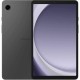 Планшет Samsung Galaxy Tab A9 Wi-Fi (SM-X110), 8.7