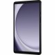 Планшет Samsung Galaxy Tab A9 Wi-Fi (SM-X110), 8.7