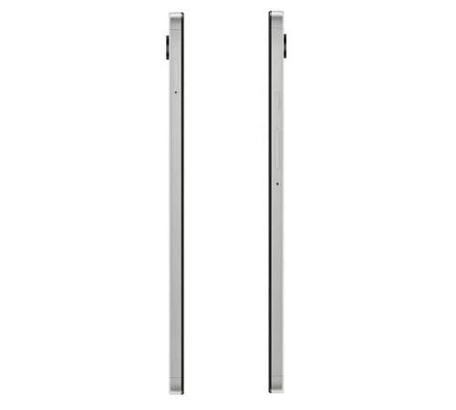 Планшет Samsung Galaxy Tab A9 Wi-Fi (SM-X110), 8.7
