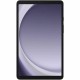 Планшет Samsung Galaxy Tab A9 Wi-Fi + Cellular (SM-X115), 8.7