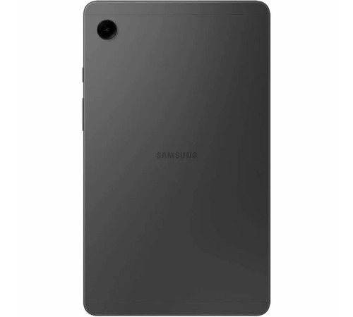 Планшет Samsung Galaxy Tab A9 Wi-Fi + Cellular (SM-X115), 8.7