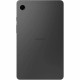 Планшет Samsung Galaxy Tab A9 Wi-Fi + Cellular (SM-X115), 8.7