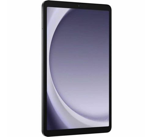 Планшет Samsung Galaxy Tab A9 Wi-Fi + Cellular (SM-X115), 8.7