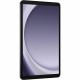 Планшет Samsung Galaxy Tab A9 Wi-Fi + Cellular (SM-X115), 8.7