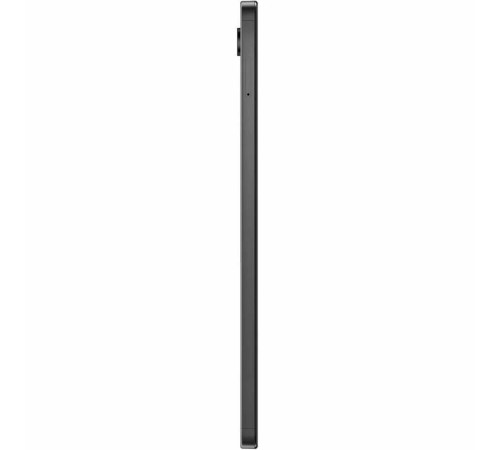 Планшет Samsung Galaxy Tab A9 Wi-Fi + Cellular (SM-X115), 8.7
