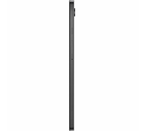 Планшет Samsung Galaxy Tab A9 Wi-Fi + Cellular (SM-X115), 8.7
