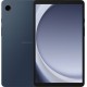 Планшет Samsung Galaxy Tab A9 Wi-Fi + Cellular (SM-X115), 8.7