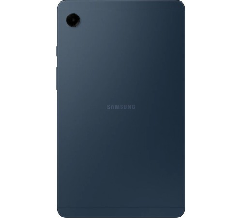 Планшет Samsung Galaxy Tab A9 Wi-Fi + Cellular (SM-X115), 8.7