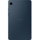 Планшет Samsung Galaxy Tab A9 Wi-Fi + Cellular (SM-X115), 8.7
