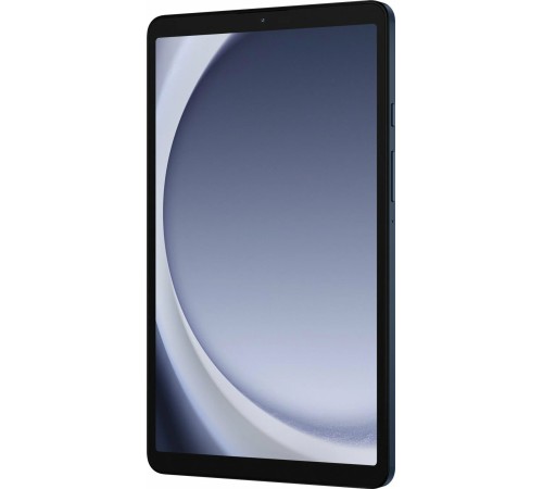 Планшет Samsung Galaxy Tab A9 Wi-Fi + Cellular (SM-X115), 8.7