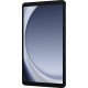 Планшет Samsung Galaxy Tab A9 Wi-Fi + Cellular (SM-X115), 8.7
