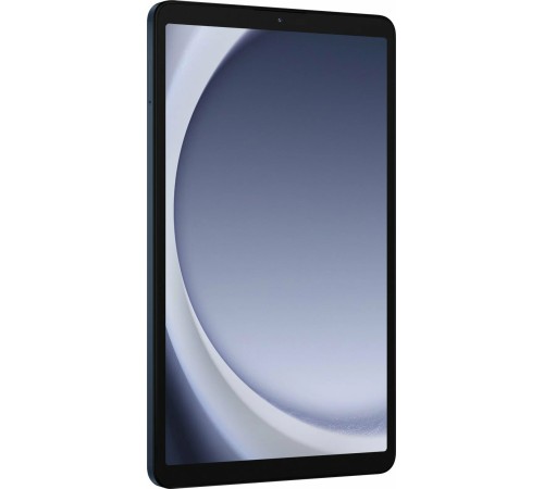 Планшет Samsung Galaxy Tab A9 Wi-Fi + Cellular (SM-X115), 8.7