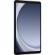 Планшет Samsung Galaxy Tab A9 Wi-Fi + Cellular (SM-X115), 8.7