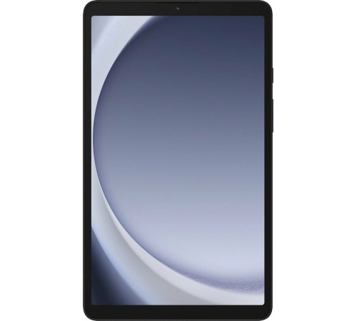 Планшет Samsung Galaxy Tab A9 Wi-Fi + Cellular (SM-X115), 8.7