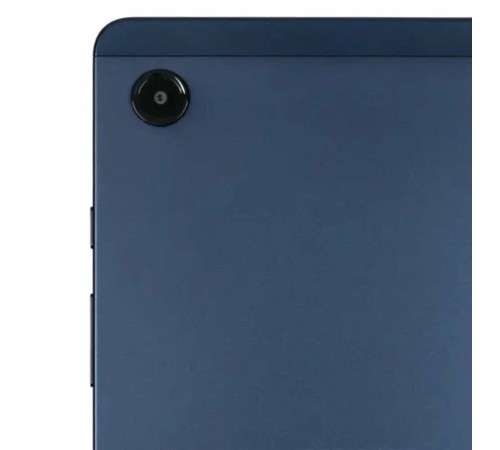 Планшет Samsung Galaxy Tab A9 Wi-Fi + Cellular (SM-X115), 8.7