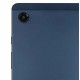 Планшет Samsung Galaxy Tab A9 Wi-Fi + Cellular (SM-X115), 8.7