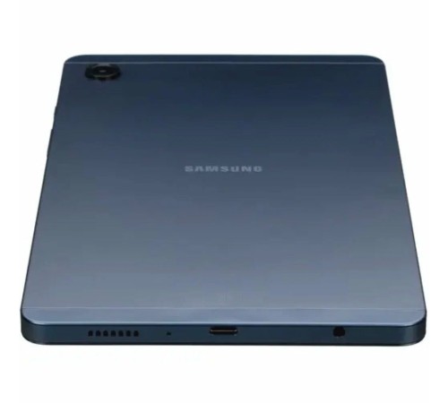 Планшет Samsung Galaxy Tab A9 Wi-Fi + Cellular (SM-X115), 8.7
