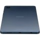 Планшет Samsung Galaxy Tab A9 Wi-Fi + Cellular (SM-X115), 8.7