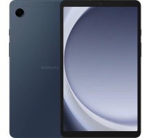 Планшет Samsung Galaxy Tab A9 Wi-Fi + Cellular (SM-X115), 8.7 Планшет Samsung Galaxy Tab A9 Wi-Fi + Cellular (SM-X115), 8.7
