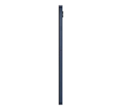 Планшет Samsung Galaxy Tab A9 Wi-Fi + Cellular (SM-X115), 8.7 Планшет Samsung Galaxy Tab A9 Wi-Fi + Cellular (SM-X115), 8.7