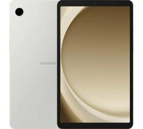 Планшет Samsung Galaxy Tab A9 Wi-Fi + Cellular (SM-X115), 8.7 Планшет Samsung Galaxy Tab A9 Wi-Fi + Cellular (SM-X115), 8.7