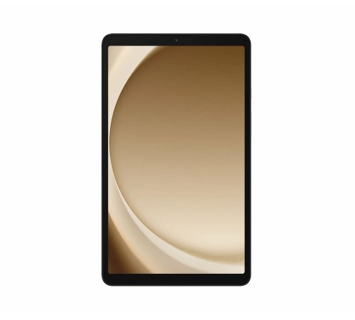 Планшет Samsung Galaxy Tab A9 Wi-Fi + Cellular (SM-X115), 8.7 Планшет Samsung Galaxy Tab A9 Wi-Fi + Cellular (SM-X115), 8.7