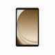 Планшет Samsung Galaxy Tab A9 Wi-Fi + Cellular (SM-X115), 8.7