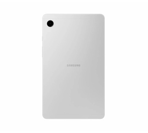 Планшет Samsung Galaxy Tab A9 Wi-Fi + Cellular (SM-X115), 8.7 Планшет Samsung Galaxy Tab A9 Wi-Fi + Cellular (SM-X115), 8.7