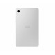 Планшет Samsung Galaxy Tab A9 Wi-Fi + Cellular (SM-X115), 8.7