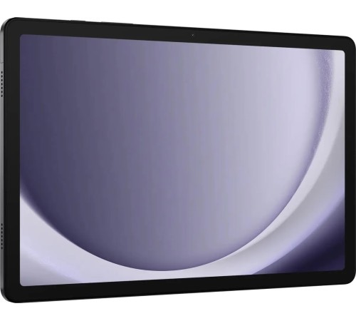 Планшет Samsung Galaxy Tab A9 Plus 5G (SM-X216), 11
