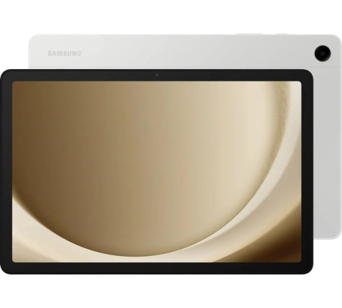 Планшет Samsung Galaxy Tab A9 Plus 5G (SM-X216), 11