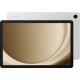 Планшет Samsung Galaxy Tab A9 Plus 5G (SM-X216), 11