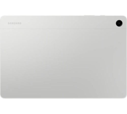 Планшет Samsung Galaxy Tab A9 Plus 5G (SM-X216), 11